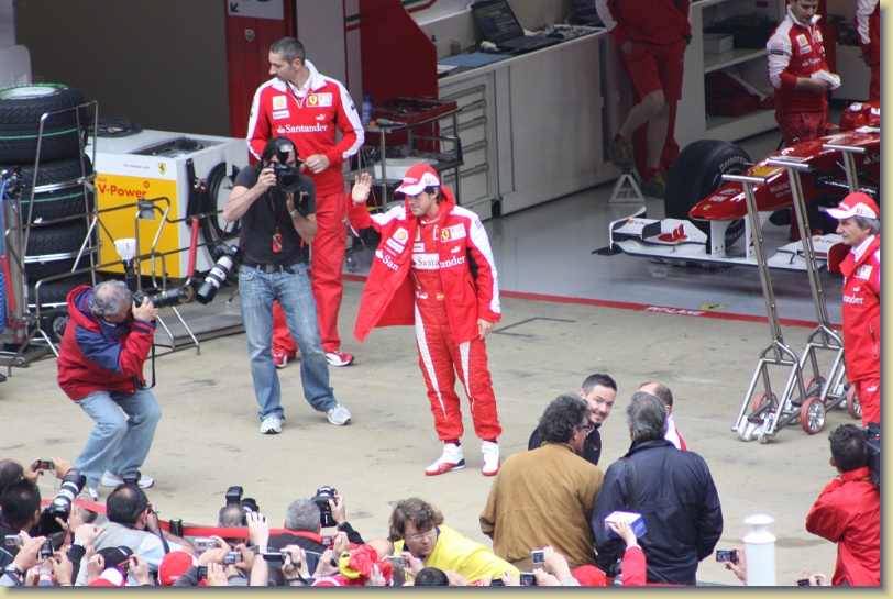 Diapositiva siguiente