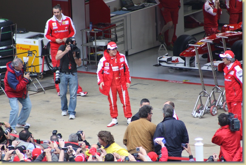 Diapositiva siguiente