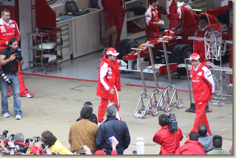 Diapositiva siguiente