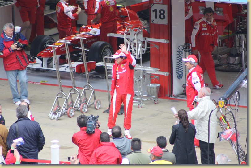 Diapositiva siguiente