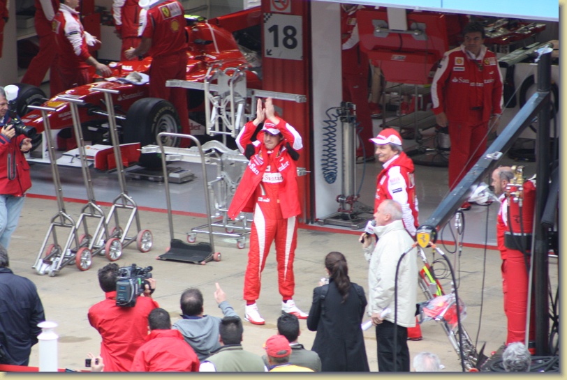 Diapositiva siguiente