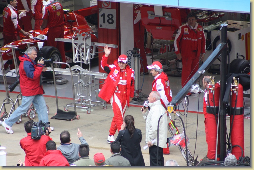 Diapositiva siguiente