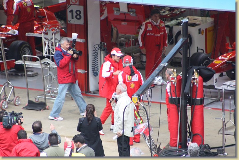 Diapositiva siguiente