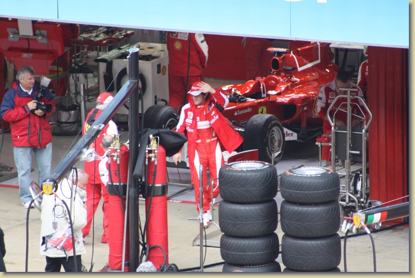 Diapositiva siguiente