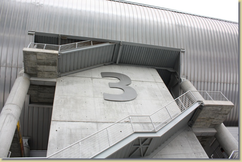 Diapositiva siguiente