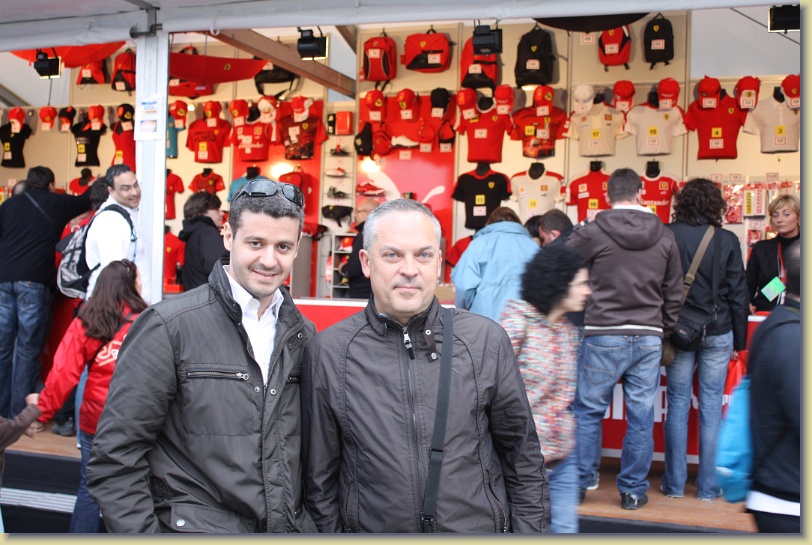 Diapositiva siguiente