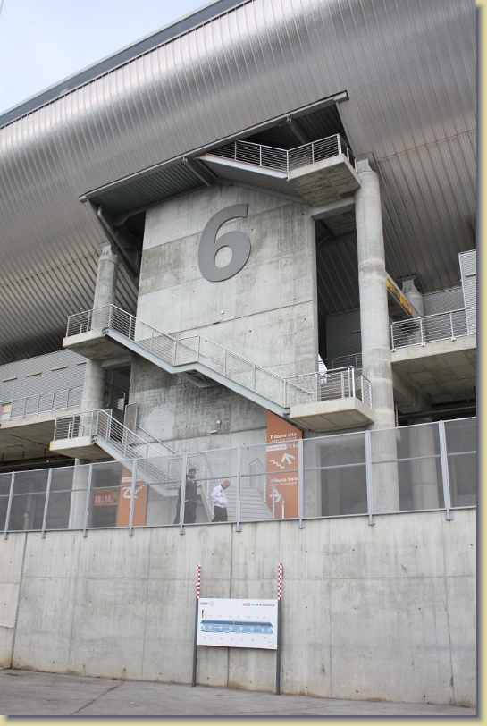 Diapositiva siguiente