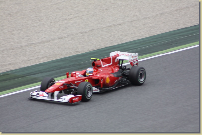 Diapositiva siguiente