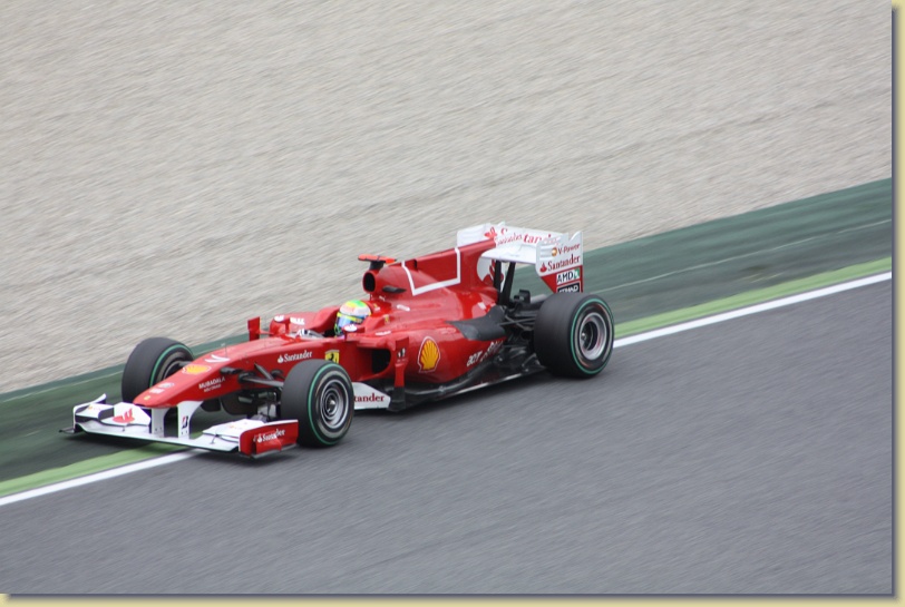 Diapositiva siguiente