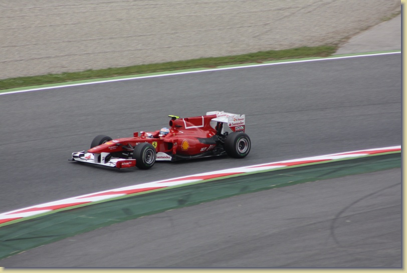 Diapositiva siguiente