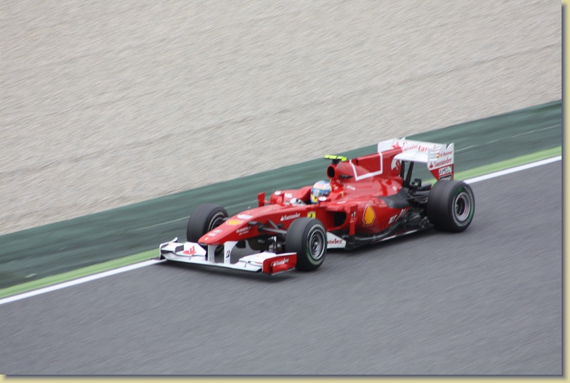 Diapositiva siguiente