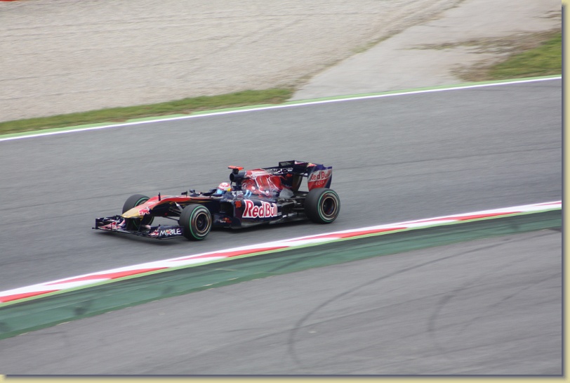 Diapositiva siguiente