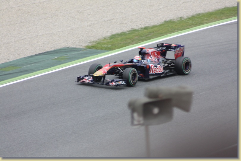 Diapositiva siguiente