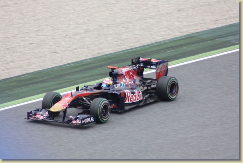 Diapositiva siguiente