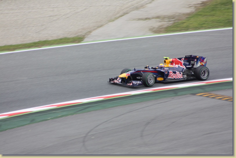 Diapositiva siguiente