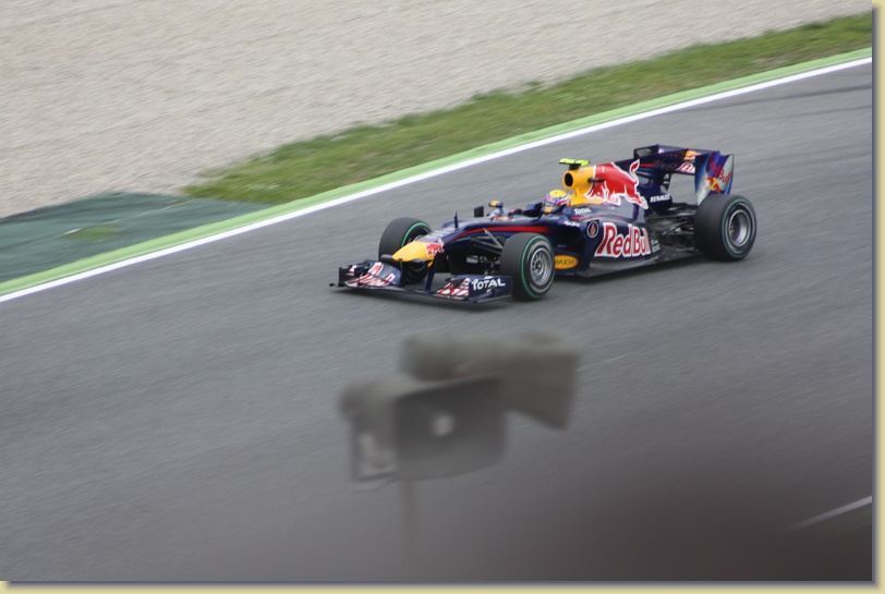 Diapositiva siguiente