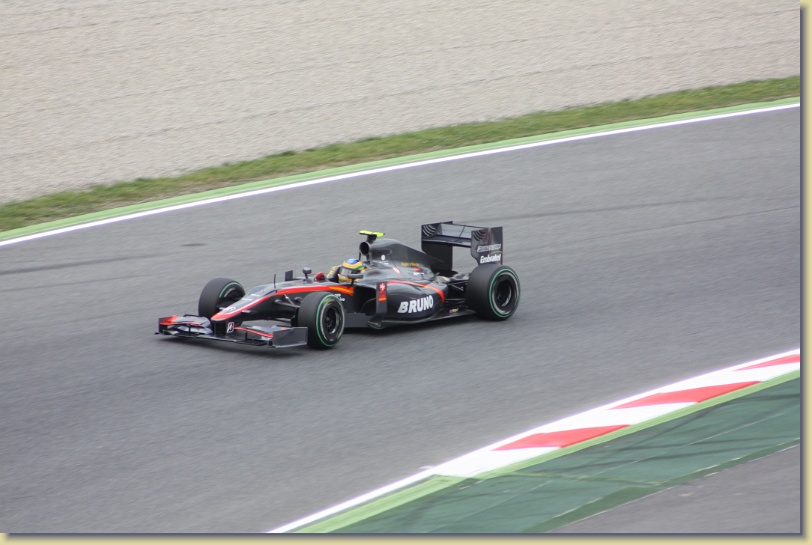 Diapositiva siguiente