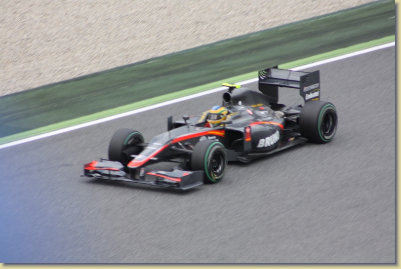 Diapositiva siguiente