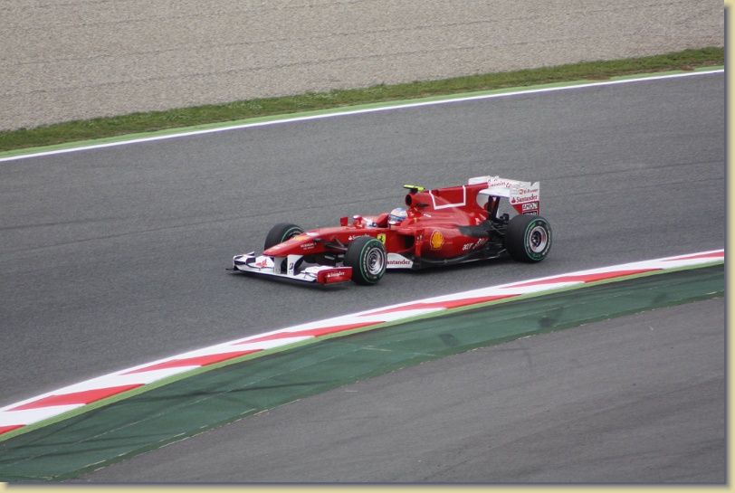 Diapositiva siguiente