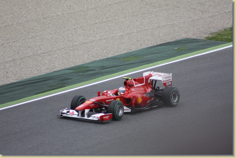 Diapositiva siguiente