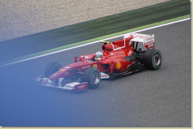 Diapositiva siguiente