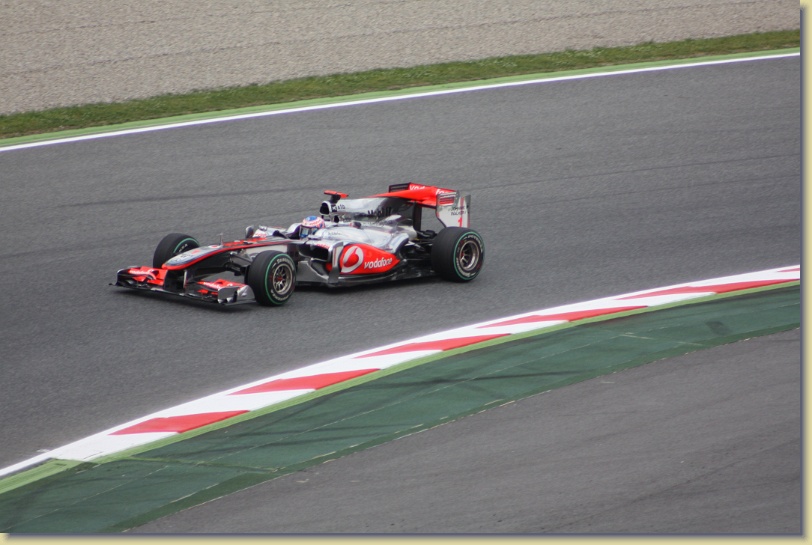 Diapositiva siguiente