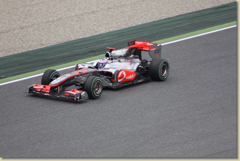 Diapositiva siguiente