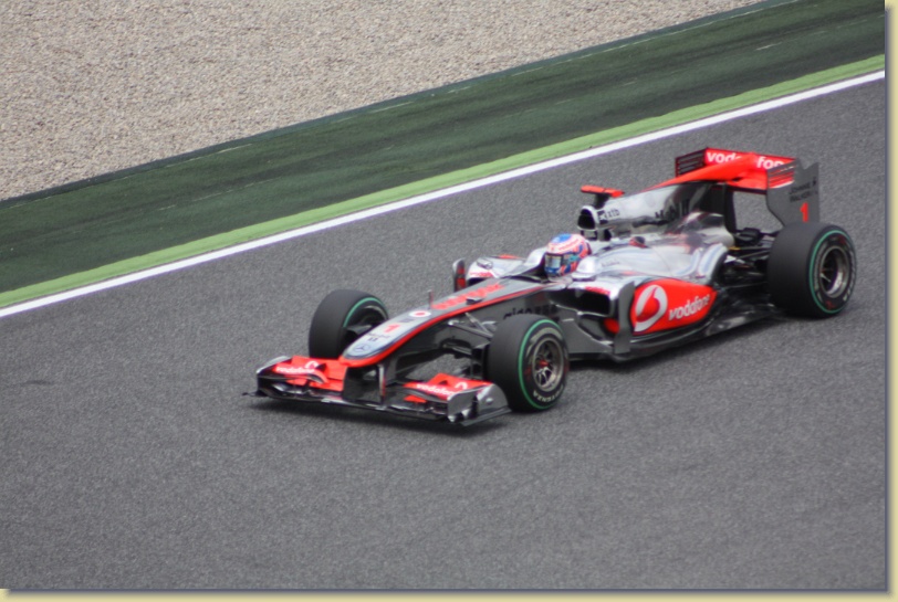 Diapositiva siguiente