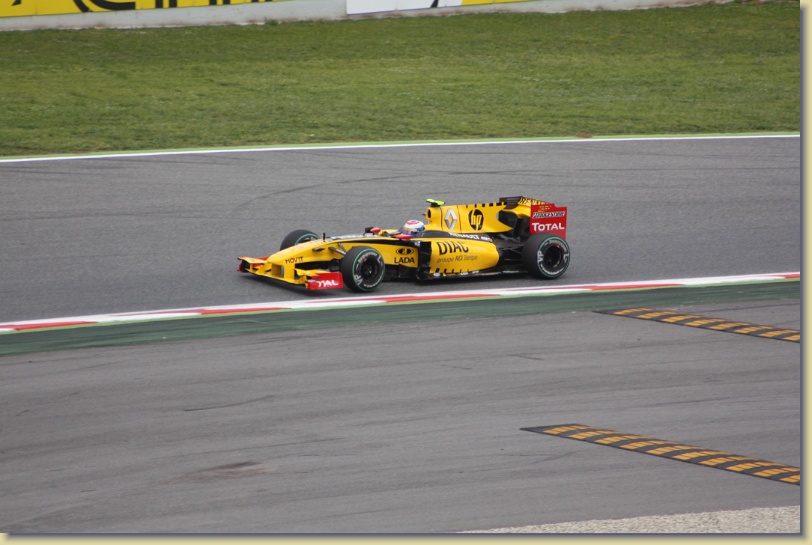 Diapositiva siguiente