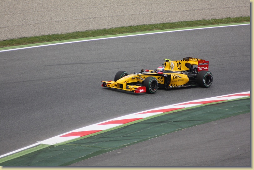 Diapositiva siguiente