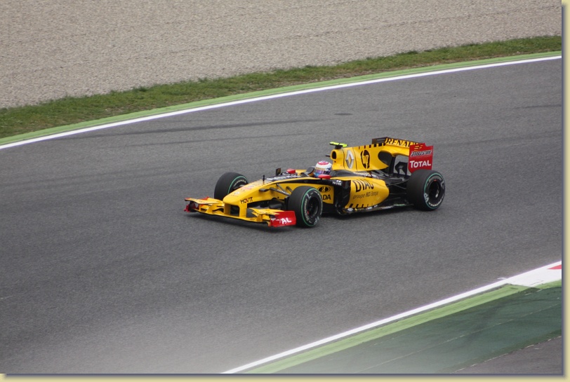 Diapositiva siguiente