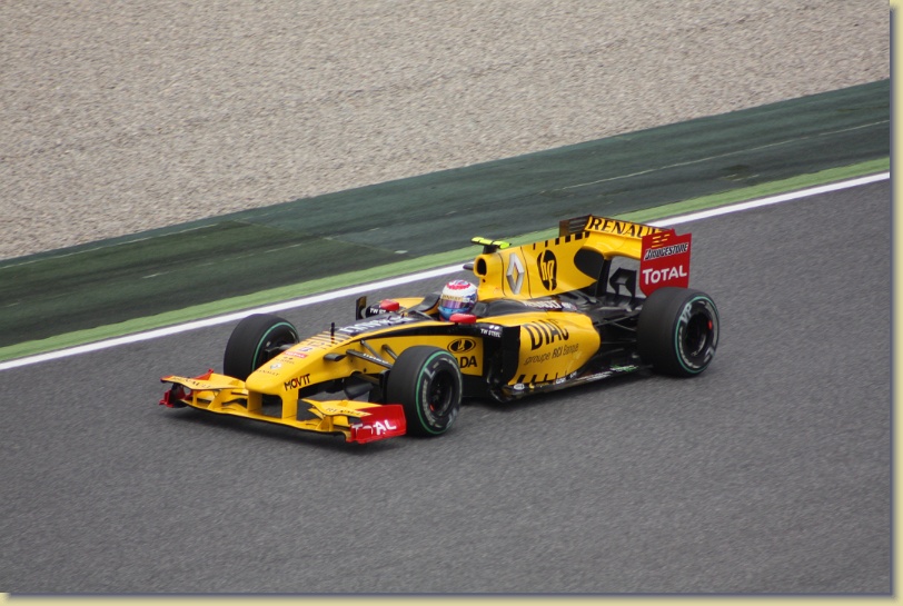 Diapositiva siguiente