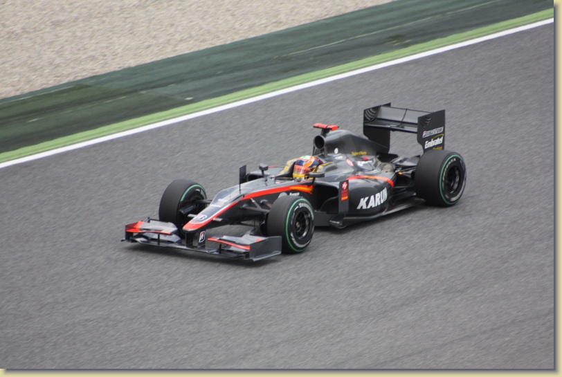 Diapositiva siguiente