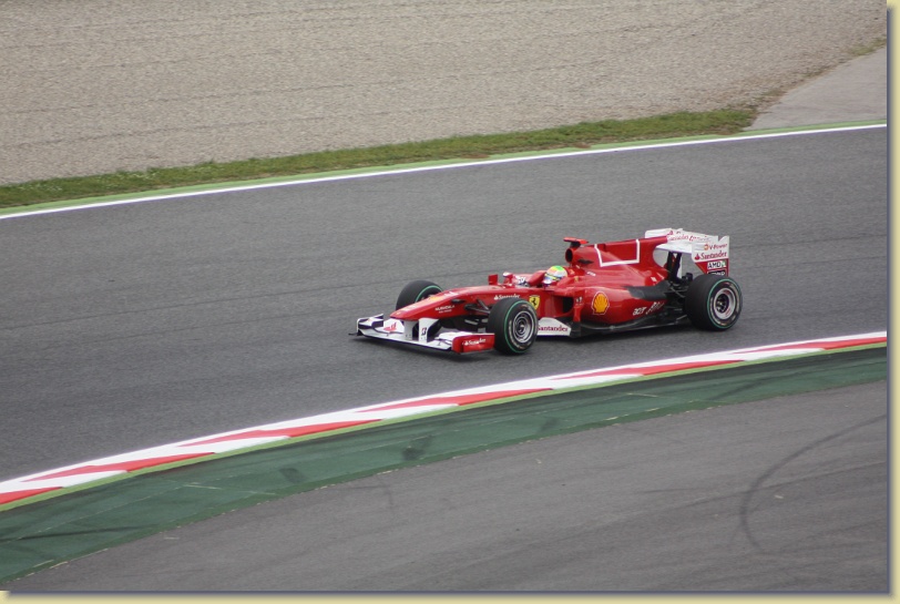 Diapositiva siguiente