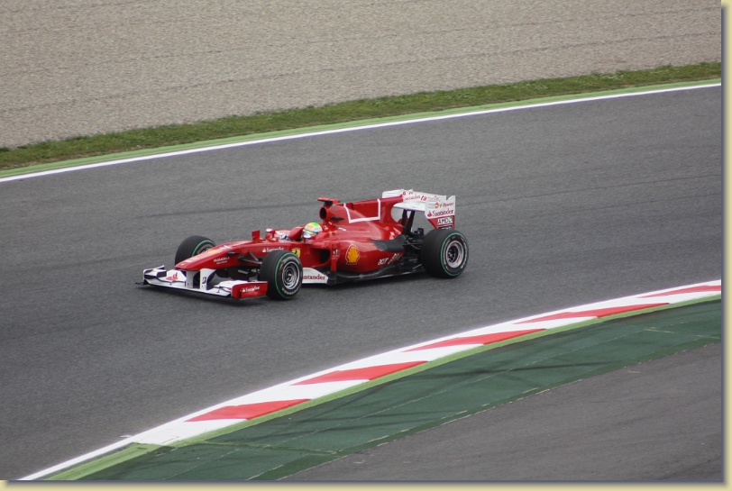 Diapositiva siguiente