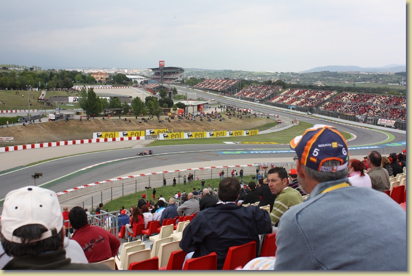 Diapositiva siguiente