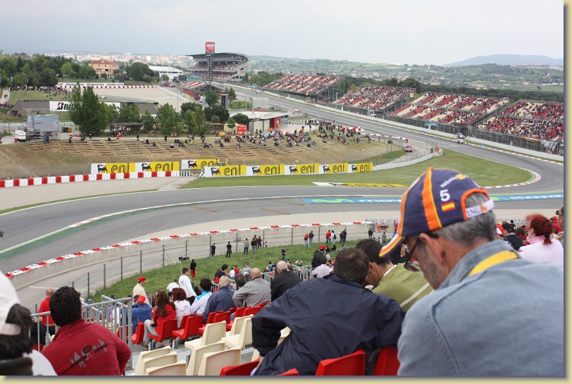 Diapositiva siguiente