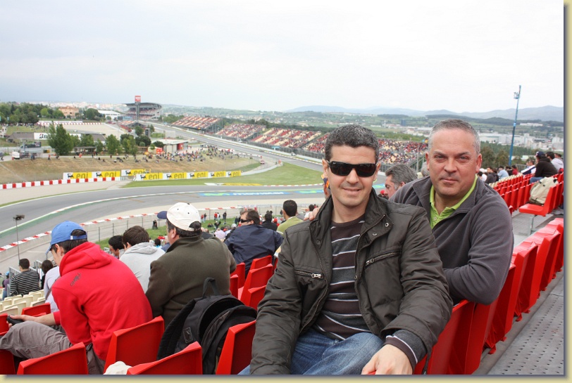 Diapositiva siguiente