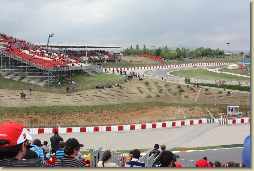 Diapositiva siguiente