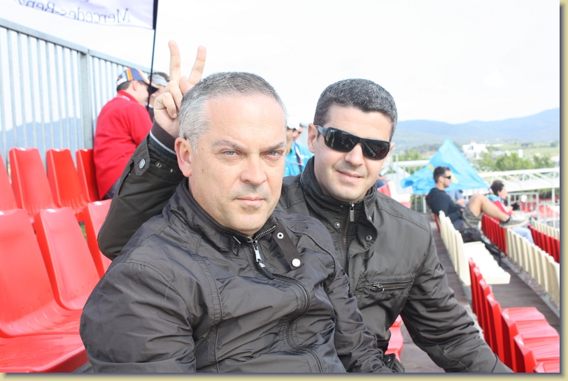 Diapositiva siguiente