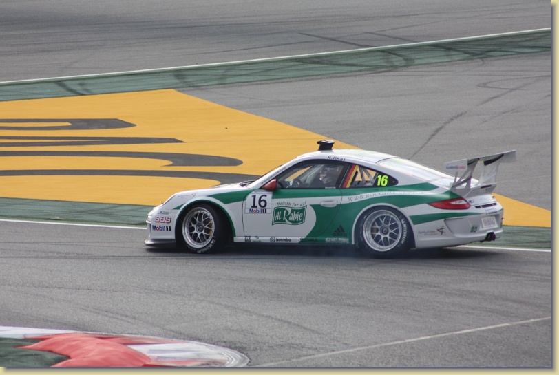 Diapositiva siguiente