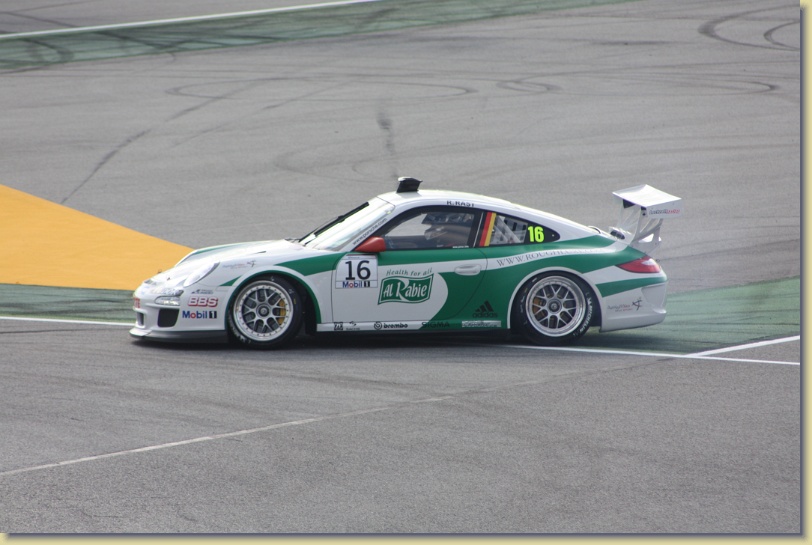 Diapositiva siguiente