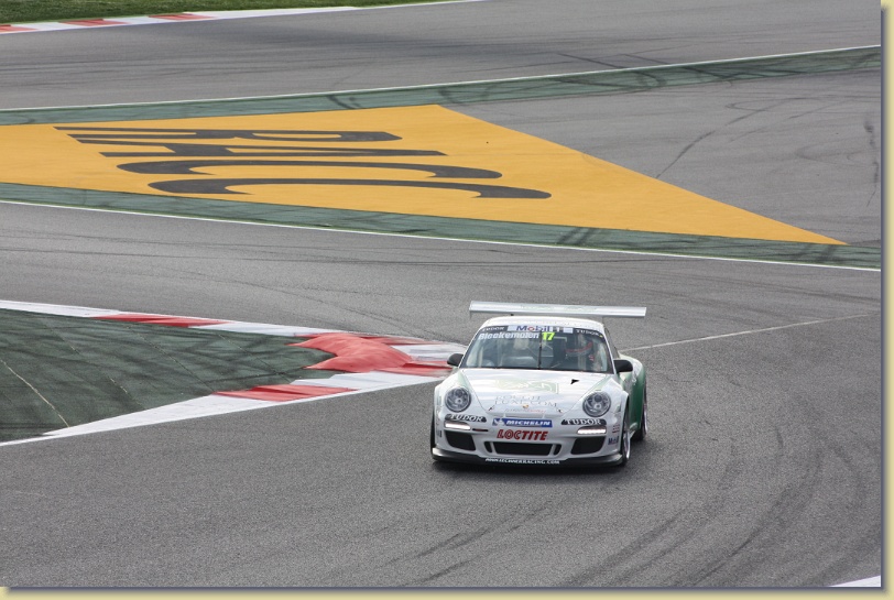 Diapositiva siguiente