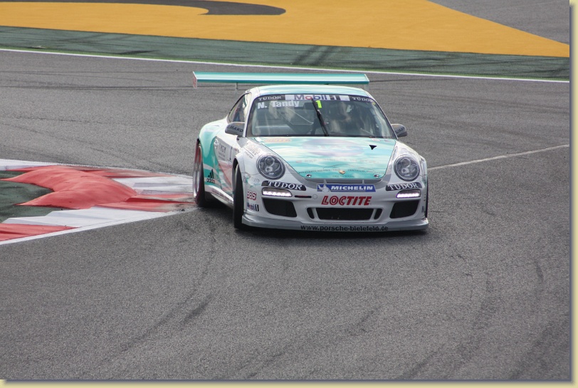 Diapositiva siguiente