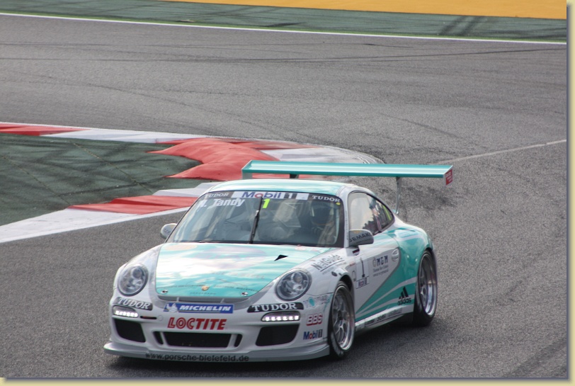 Diapositiva siguiente