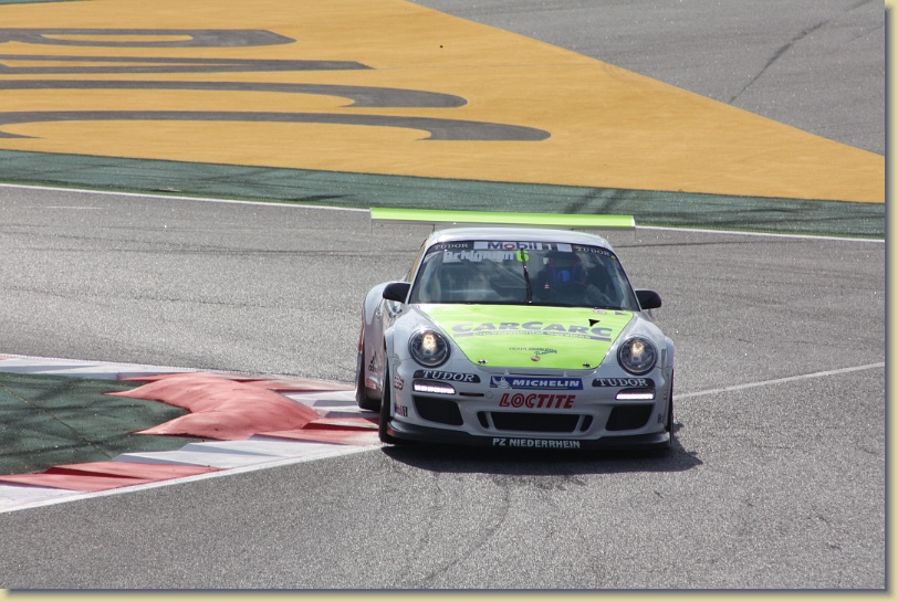 Diapositiva siguiente