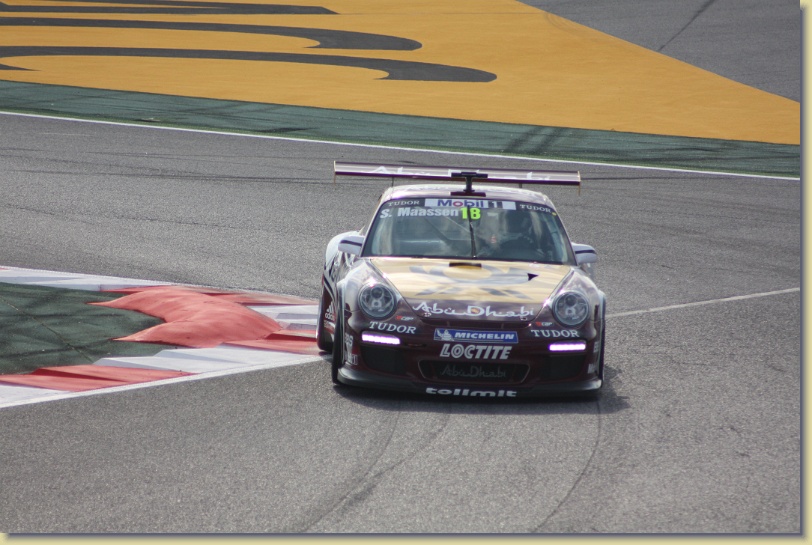 Diapositiva siguiente