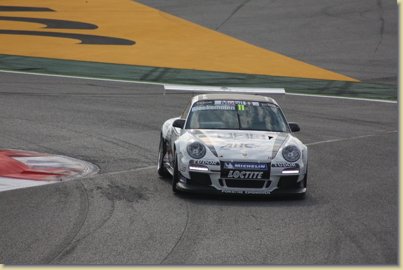 Diapositiva siguiente