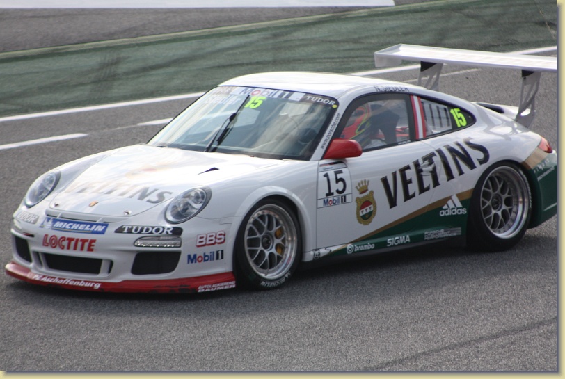 Diapositiva siguiente