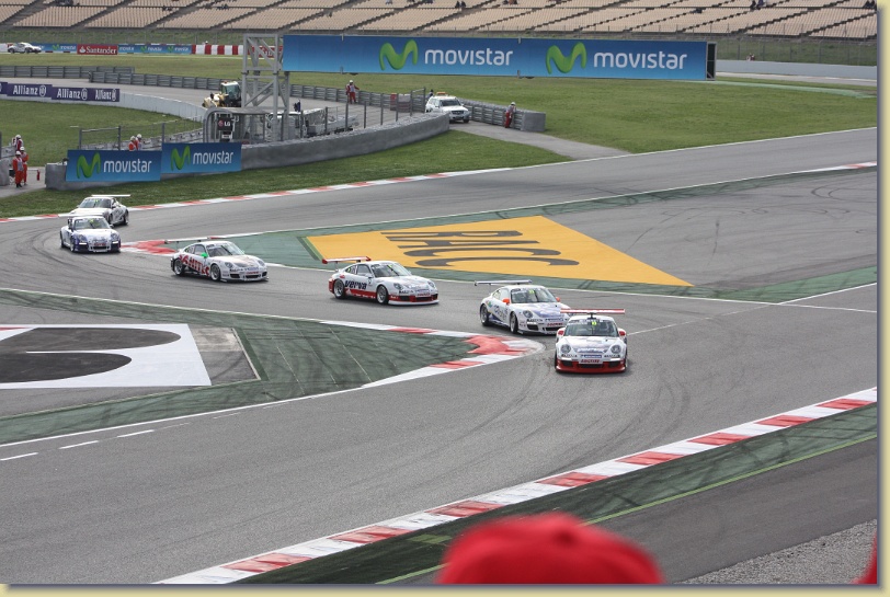 Diapositiva siguiente